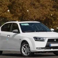 تاکسی به تمام نقاط ایران