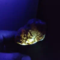 سنگ راف