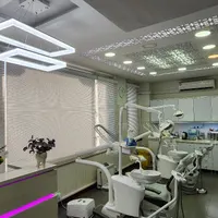 دستیار دندانپزشک