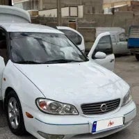 ماکسیما وارداتی کلکسیونی اتومات