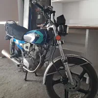 هندا 403 باسل