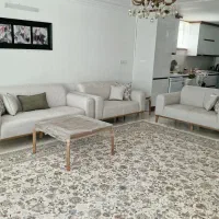 مبل ۹ نفره مینیمال نو