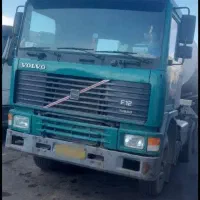 اف ۱۲ شرکت نفتی