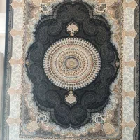 فرش زیر قیمت در انبار
