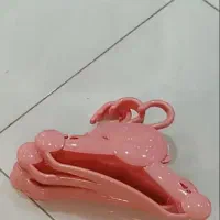 چوب لباسی کودک