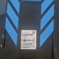 هارد اکسترنال ای دیتا ۲ ترابایت