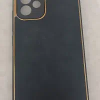 گاردگوشیa53