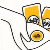 پول حلال میخای بیا اینجا