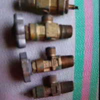 شیرفشارقوی
