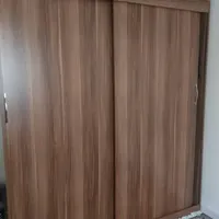 آپارتمان دو خواب|اجارهٔ آپارتمان|تهران, مدائن|دیوار