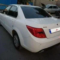 معاوضه نقدی دنا 95 کم کار