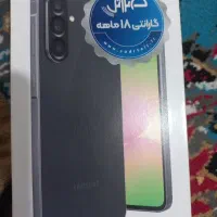 گوشی a56|موبایل|دهدشت, |دیوار