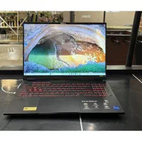 asus f16 2025