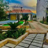 چمستان-آپادانا-باغ-ویلا-3-خواب-استخردار-سنددار