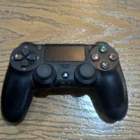 دسته ps4