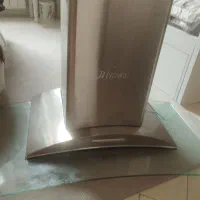 هود بیمکث