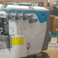 چرخ پنج نخ به همراه نیمکت