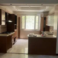 کابینت
