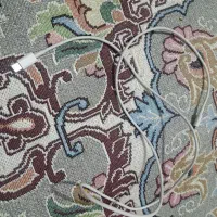 شارژر آیفون و اندروید اورجینال