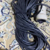 لوازم اضافی  توخانه لازم  ندارم میخوام بفروشم
