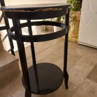 میز تلفن