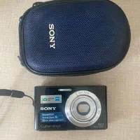 دوربین سونی فروش فوری