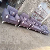 مبل اقتصادی