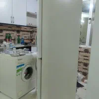 یخچال مارک سونیا