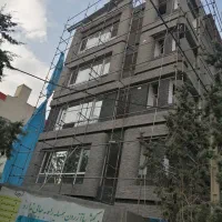 بندکش، بندکشی انواع اجر وسنگ طاوه