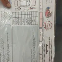 پراید صبا مدل۸۷|خودرو سواری و وانت|اصفهان, شیخ اشراق|دیوار