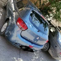 فروش فوری