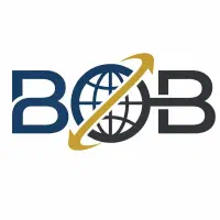 فردا شروع آموزش طراحی سایت  و سئو