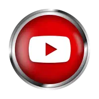 استخدام بازیگر خانم برای یوتیوب