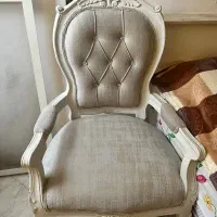 ست پدیکور|آرایشگاه و سالن‌های زیبایی|بجنورد, |دیوار