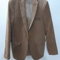 کت تک مردانه