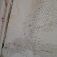 قطعه-شهرک-فاطمیه-نانوایان