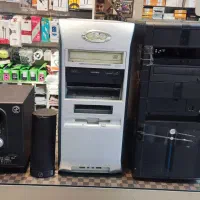 کیس قیمت مناسب