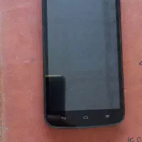 گوشی هواوی درحد۷۳۰