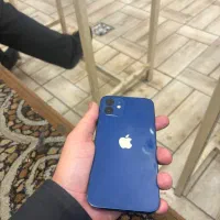 آیفون ۱۲ ۱۲۸ گیگ