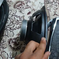 باند ads