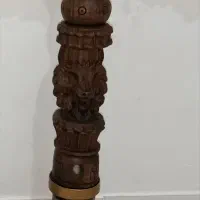 قلیون