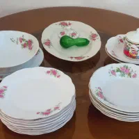آجیل خوری
