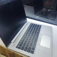 لپ تاپ فوق مهندسی زیبا HP ،رم 16 فروش نقد و اقساط|رایانه همراه|رامهرمز, |دیوار