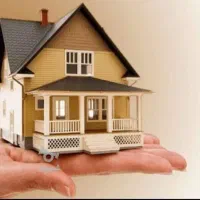فروش زمین شهری کمربندی