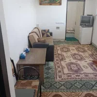 اجاره آپارتمان