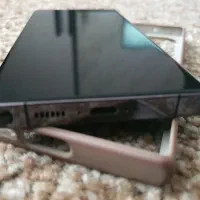 گوشی  S23 ultra