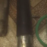 منبع ۷۰۹