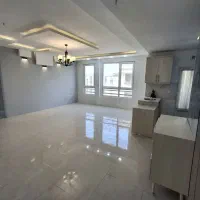 الهیه-95متر-2خواب-سندملکی-ملک-سه-نبش