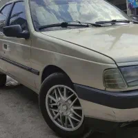 پژو405درحد