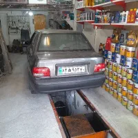 استخدام استادکار مکانیک بصورت درصدی